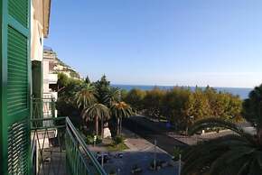 Bed & Breakfast Relais San Giacomo