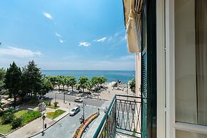 Bed & Breakfast Relais San Giacomo