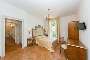 Bed & Breakfast Relais San Giacomo