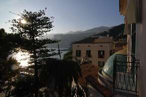 Bed & Breakfast Relais San Giacomo