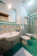 Bed & Breakfast Relais San Giacomo