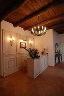 Bed & Breakfast Relais San Giacomo