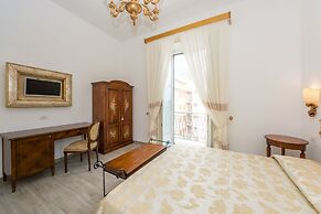 Bed & Breakfast Relais San Giacomo