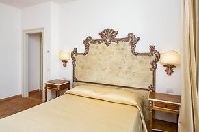 Bed & Breakfast Relais San Giacomo