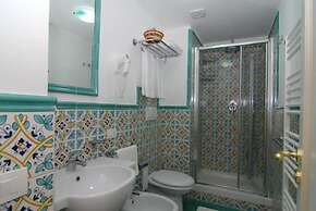 Bed & Breakfast Relais San Giacomo