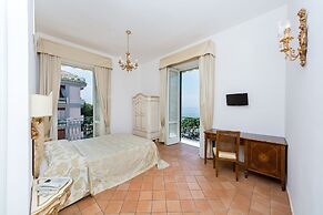 Bed & Breakfast Relais San Giacomo