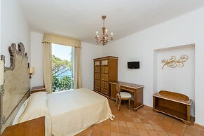 Bed & Breakfast Relais San Giacomo