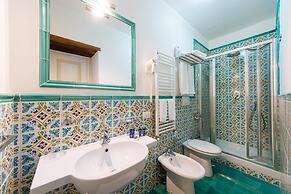 Bed & Breakfast Relais San Giacomo