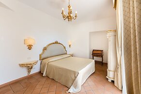 Bed & Breakfast Relais San Giacomo