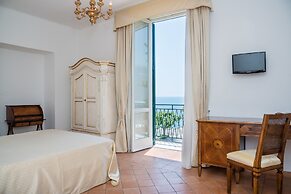 Bed & Breakfast Relais San Giacomo