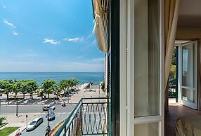 Bed & Breakfast Relais San Giacomo