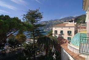 Bed & Breakfast Relais San Giacomo