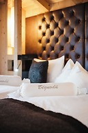 Lagació Hotel Mountain Residence