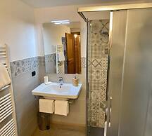 Residence Château Royal - self catering