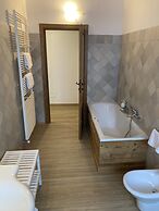 Residence Château Royal - self catering
