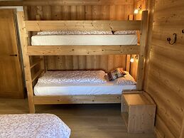 Residence Château Royal - self catering