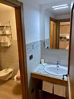 Residence Château Royal - self catering