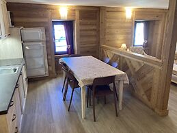 Residence Château Royal - self catering