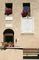 Residence Château Royal - self catering