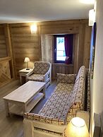 Residence Château Royal - self catering