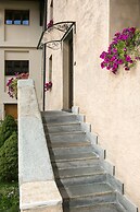 Residence Château Royal - self catering