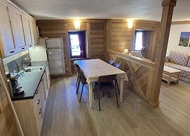 Residence Château Royal - self catering