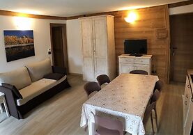 Residence Château Royal - self catering