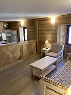 Residence Château Royal - self catering