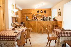 Residence Château Royal - self catering