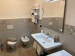Residence Château Royal - self catering