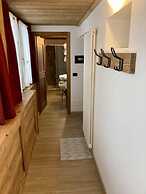 Residence Château Royal - self catering