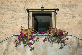 Residence Château Royal - self catering