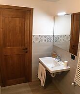 Residence Château Royal - self catering
