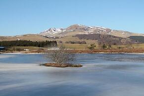 Aux Balcons du Sancy