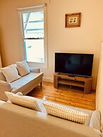 Point Lonsdale Guest House