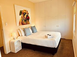 Point Lonsdale Guest House