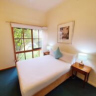 Point Lonsdale Guest House