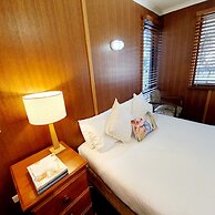 Point Lonsdale Guest House