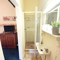 Point Lonsdale Guest House