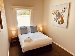 Point Lonsdale Guest House