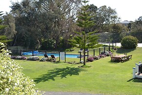 Point Lonsdale Guest House