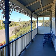 Point Lonsdale Guest House