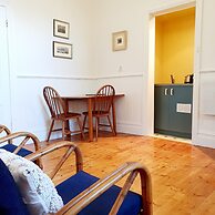 Point Lonsdale Guest House