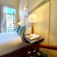 Point Lonsdale Guest House