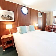 Point Lonsdale Guest House