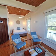Point Lonsdale Guest House