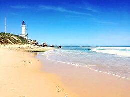 Point Lonsdale Guest House