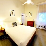 Point Lonsdale Guest House