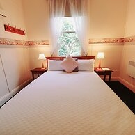 Point Lonsdale Guest House