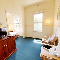 Point Lonsdale Guest House